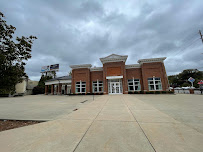 River City Bank 01