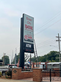River City Bank 02