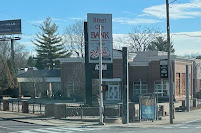 River City Bank 04