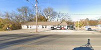 National Dealer Services Inc 01