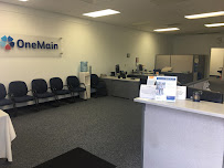 OneMain Financial 01