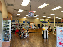 EZPAWN 04