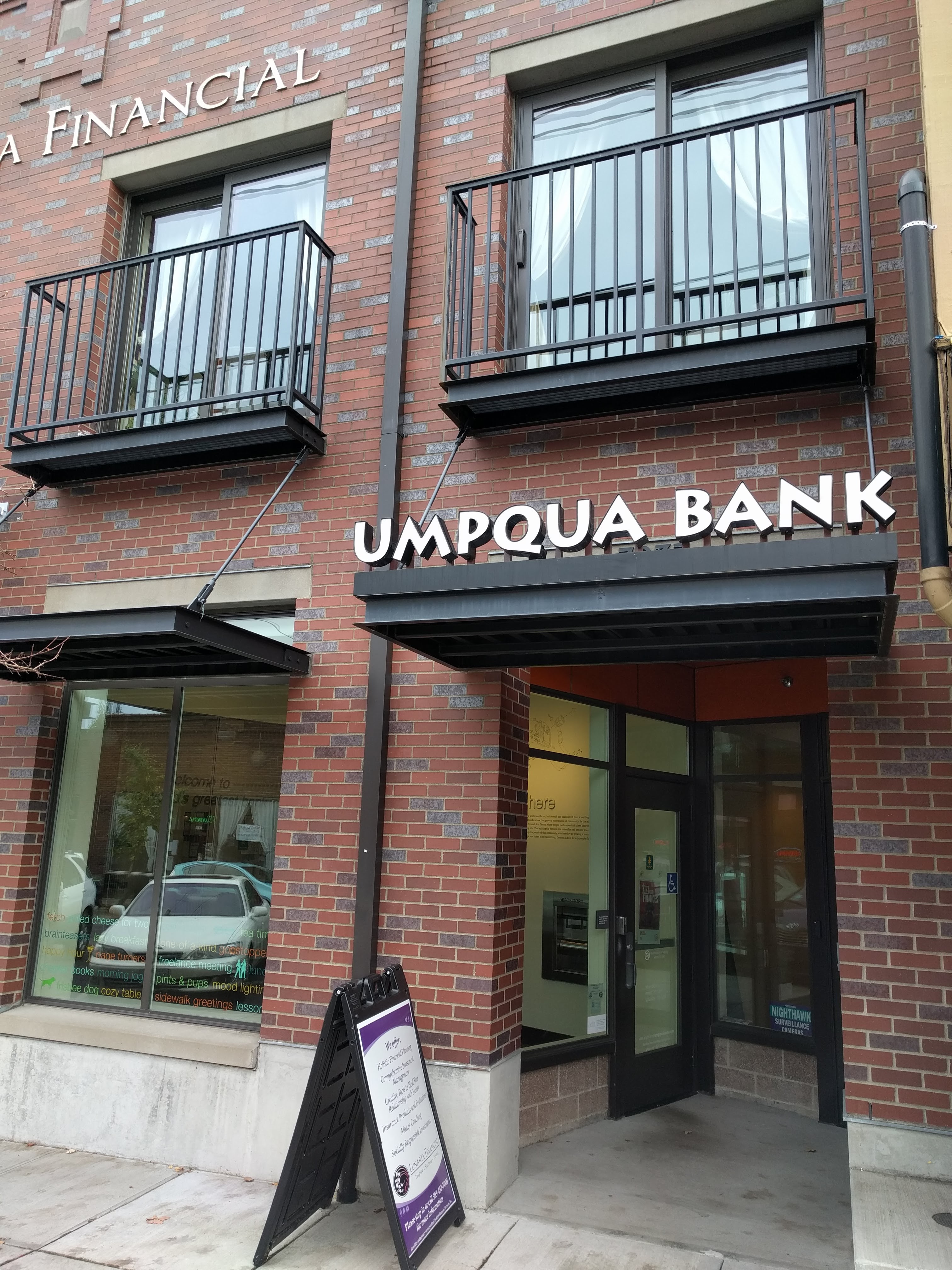Umpqua Bank 01