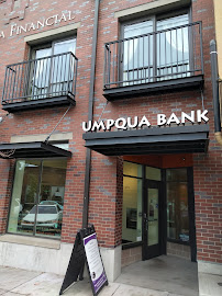 Umpqua Bank 01