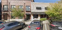 Umpqua Bank 02