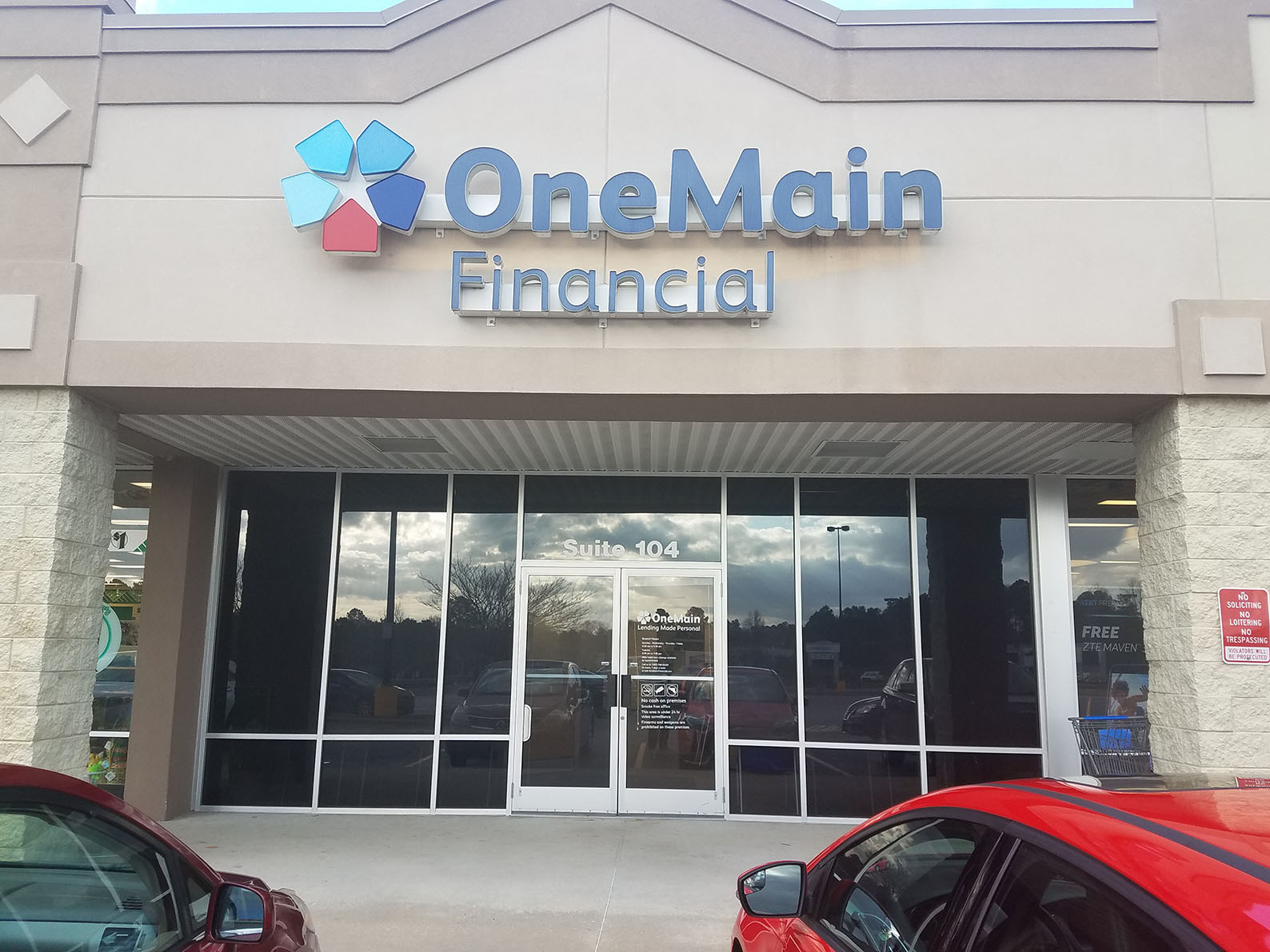 OneMain Financial 01