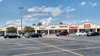 OneMain Financial 03