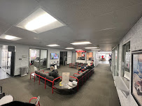 O'Brien Mitsubishi Parts & Service 01