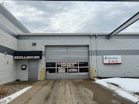 O'Brien Mitsubishi Parts & Service 04