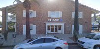Ximena Aranda - Chase Home Lending Advisor - NMLS ID 1098563 01