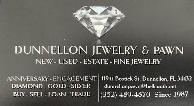 Dunnellon Jewelry & Pawn 01