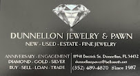 Dunnellon Jewelry & Pawn 01