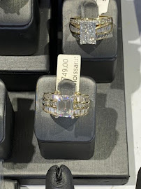 Dunnellon Jewelry & Pawn 02