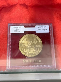 Dunnellon Jewelry & Pawn 03