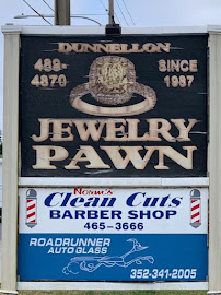 Dunnellon Jewelry & Pawn 04