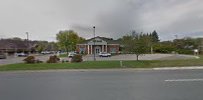TCF Bank 02