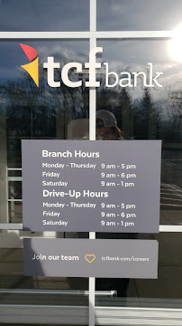 TCF Bank 04