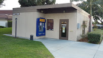 NuVision Federal Credit Union 01