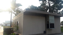 NuVision Federal Credit Union 02