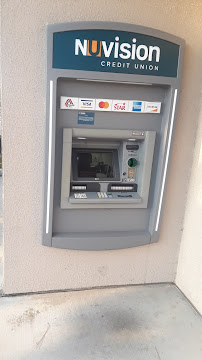 NuVision Federal Credit Union 04