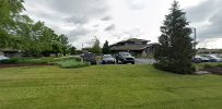 Fairway Independent Mortgage Corporation 01