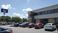 Security Service Federal Credit Union 02