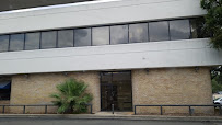 Security Service Federal Credit Union 03