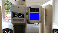 Security Service Federal Credit Union 04