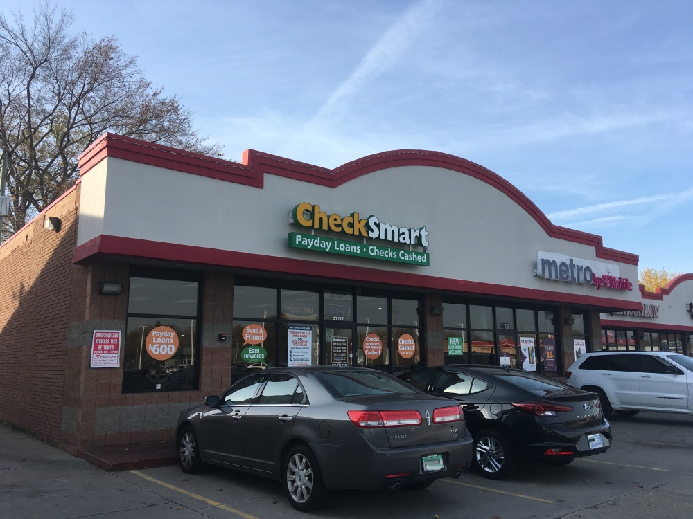 CheckSmart 01