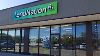 LendNation 01