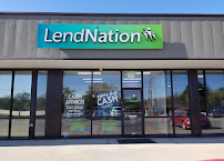 LendNation 02
