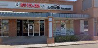 Lighthouse Financial 01