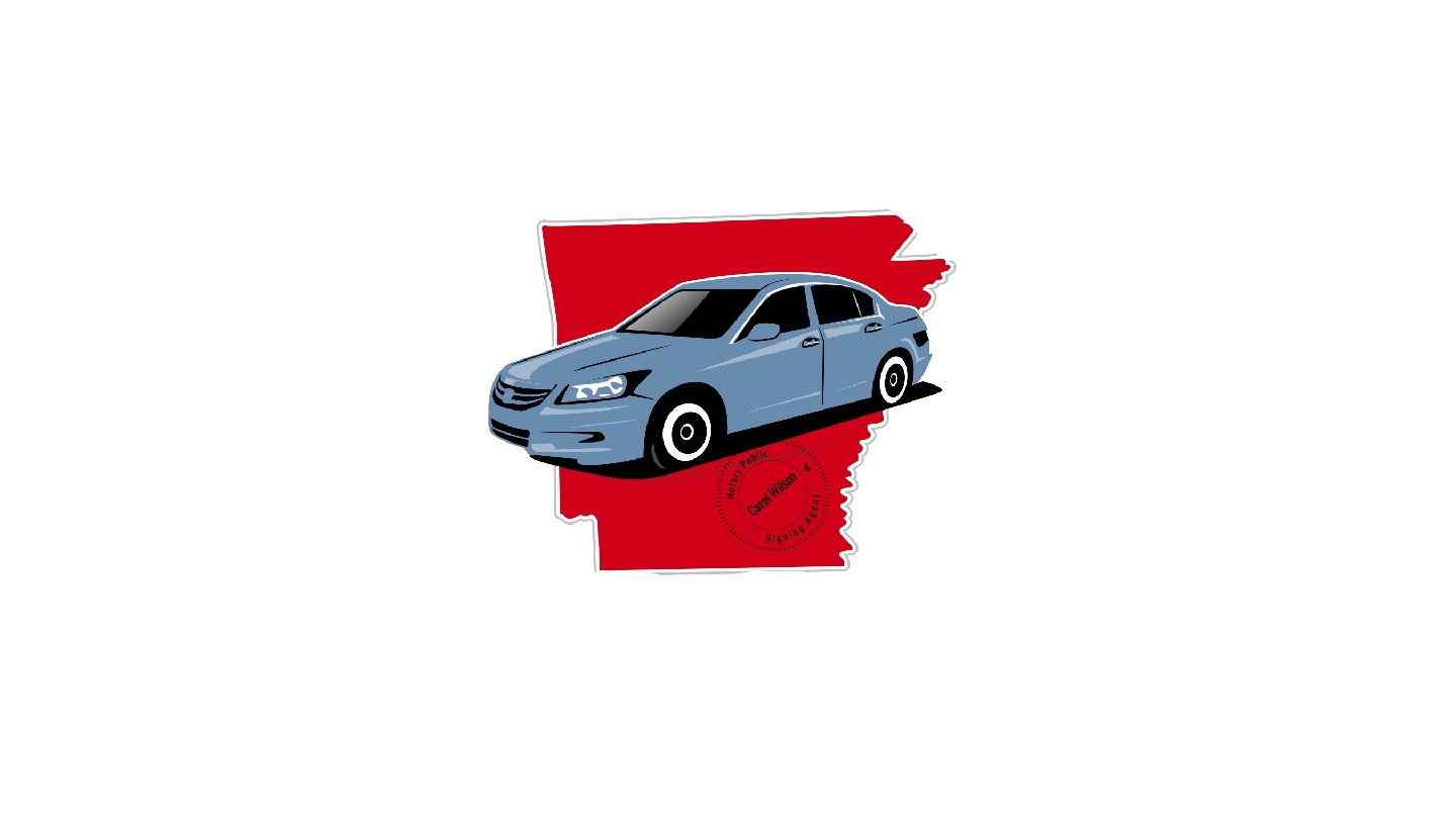 C.A.R. Mobile Notary Services 01