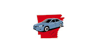 C.A.R. Mobile Notary Services 01