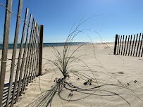 Resort Vacation Properties of St. George Island 01
