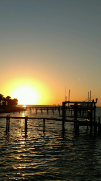Resort Vacation Properties of St. George Island 02