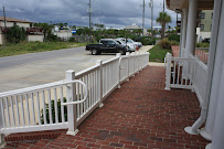 Resort Vacation Properties of St. George Island 03
