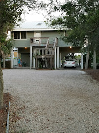 Resort Vacation Properties of St. George Island 04