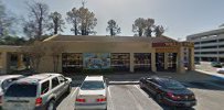 Wells Fargo Bank 01