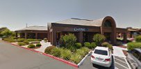 Chase Mortgage 01