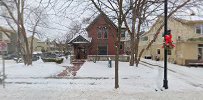 Lakewood Home Finance 01