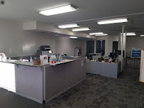 OneMain Financial 01