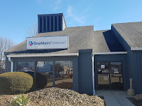 OneMain Financial 02