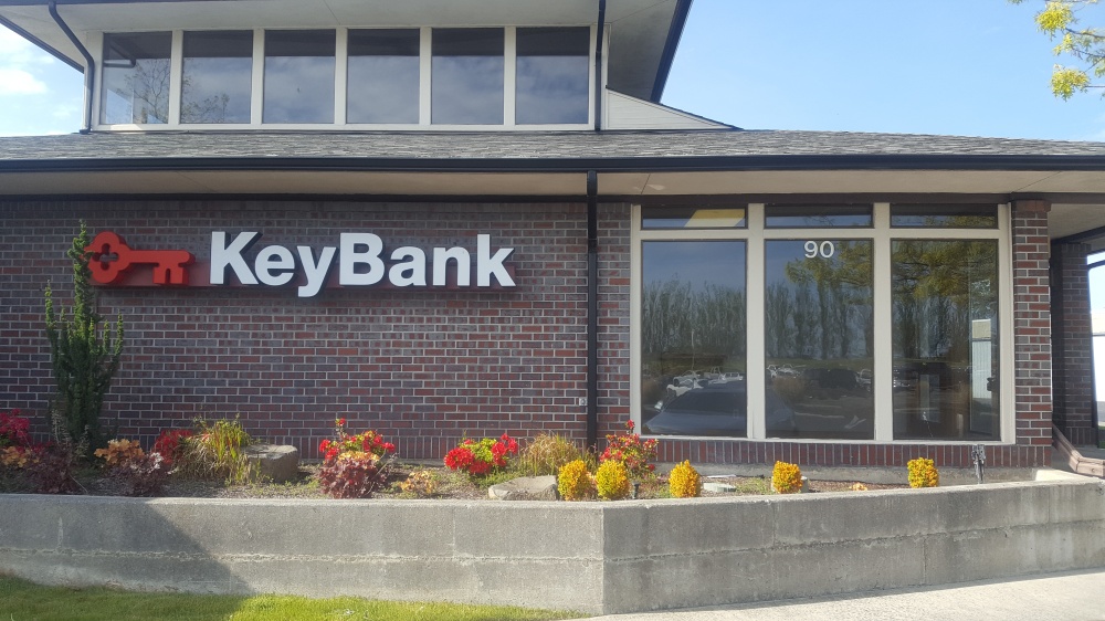 KeyBank 01