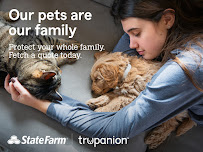 Nereyda Perez - State Farm Insurance Agent 02