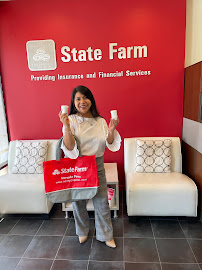 Nereyda Perez - State Farm Insurance Agent 04