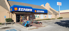 EZPAWN 01