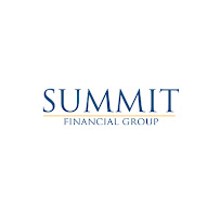 Summit Financial Group 02