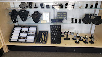 Loan Star Pawn & Jewelry 04