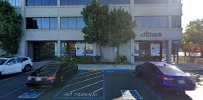 Gateway Acceptance Co 01